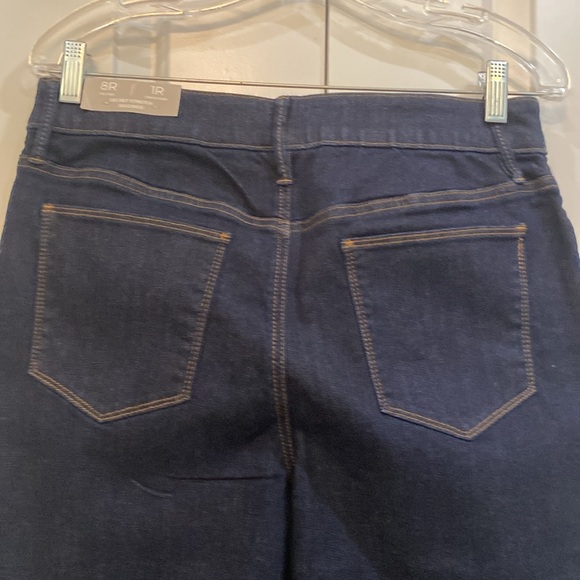 Secret Stretch Jeggings - Picture 6 of 15